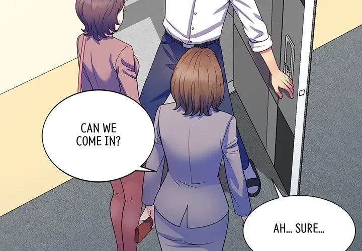 Chapter 26, page 3