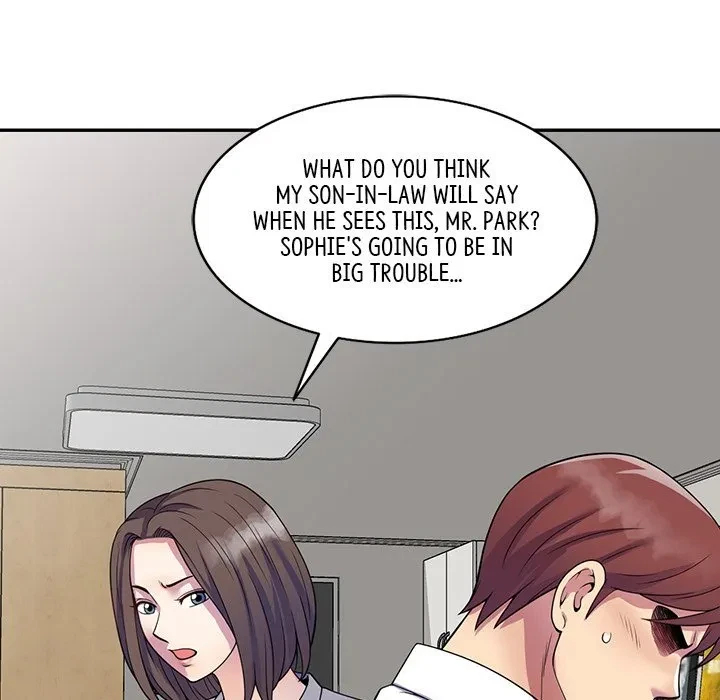 Chapter 26, page 31