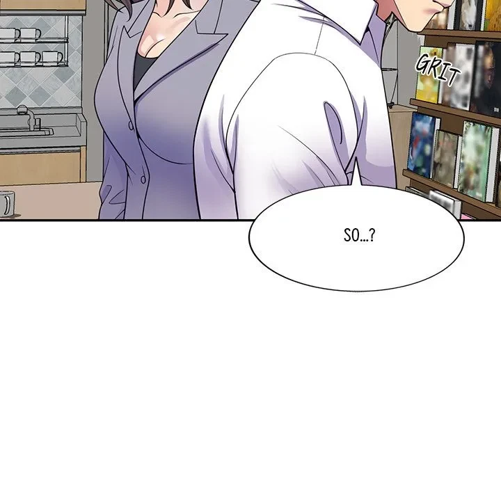 Chapter 26, page 32