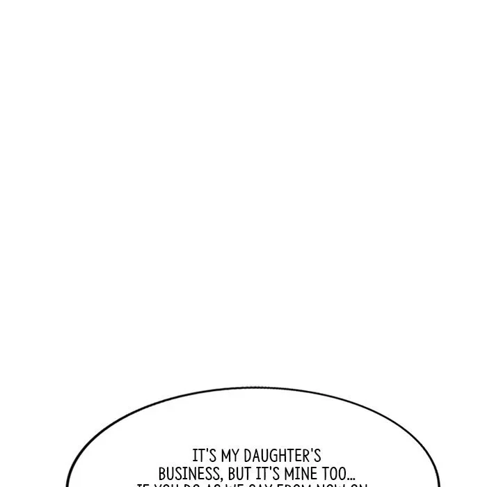 Chapter 26, page 33