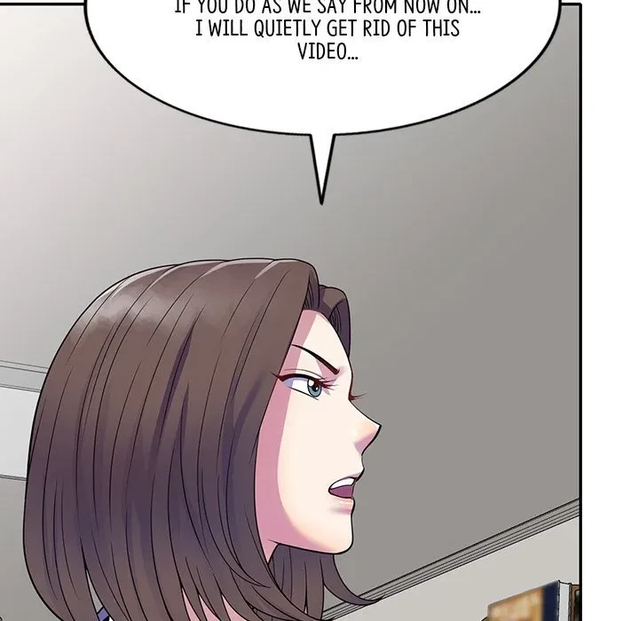 Chapter 26, page 34