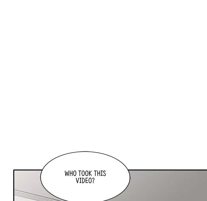 Chapter 26, page 36