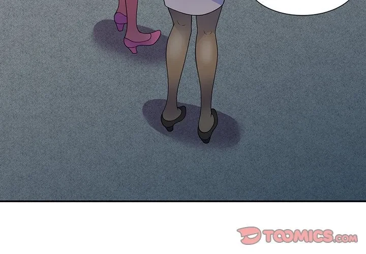 Chapter 26, page 4