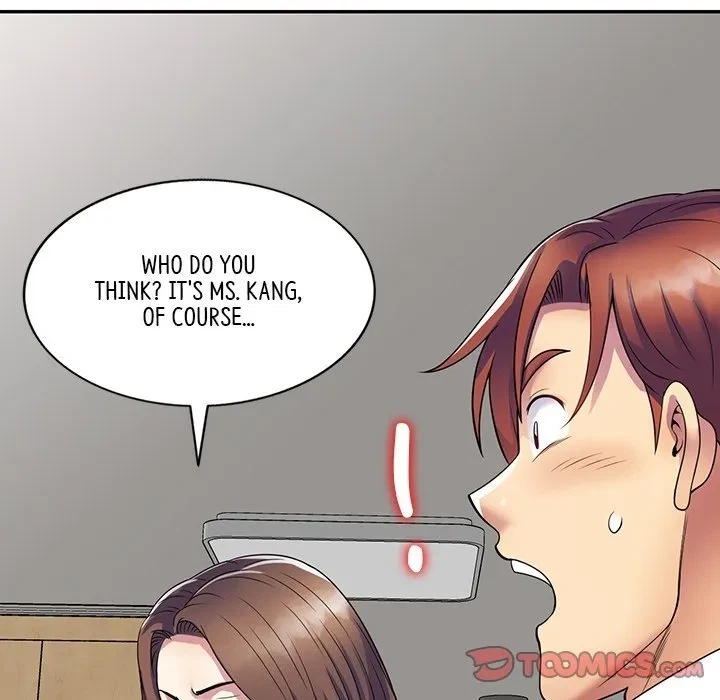 Chapter 26, page 40