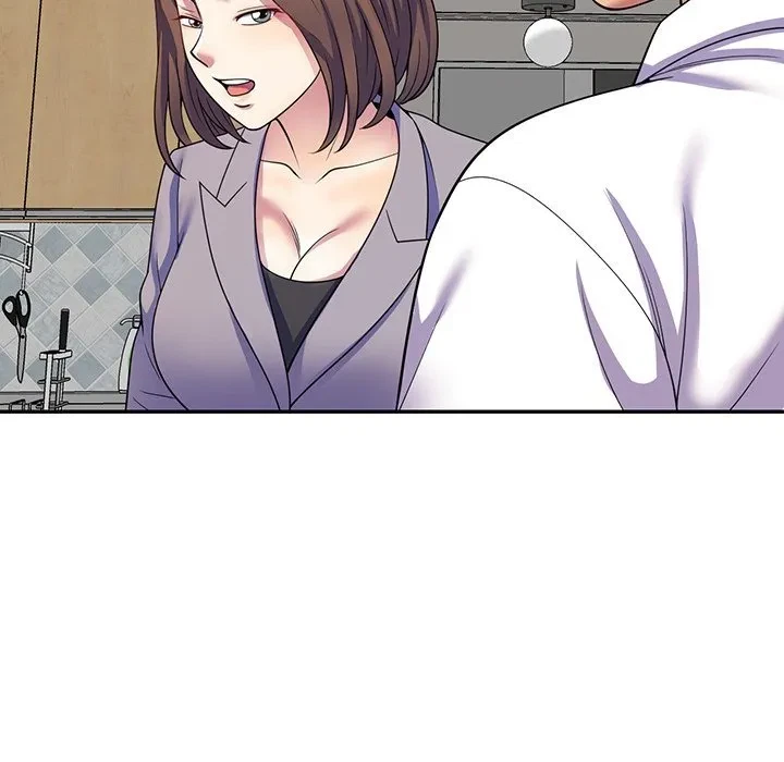 Chapter 26, page 41