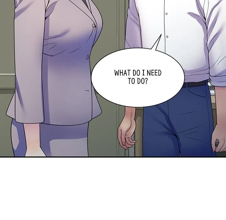 Chapter 26, page 44