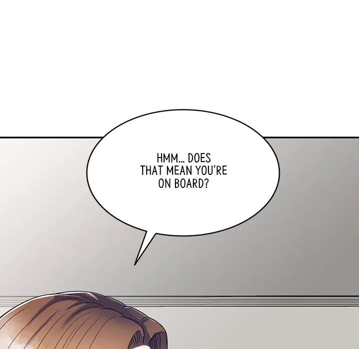 Chapter 26, page 46