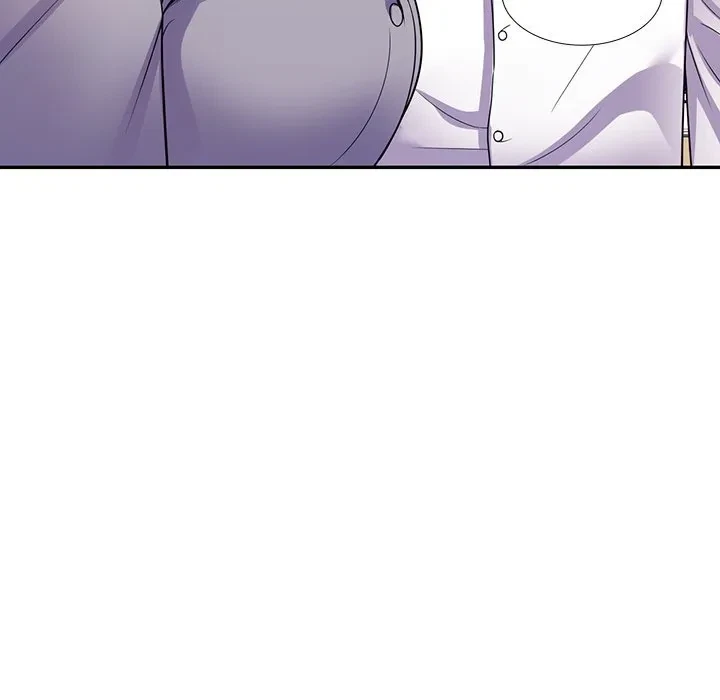 Chapter 26, page 48
