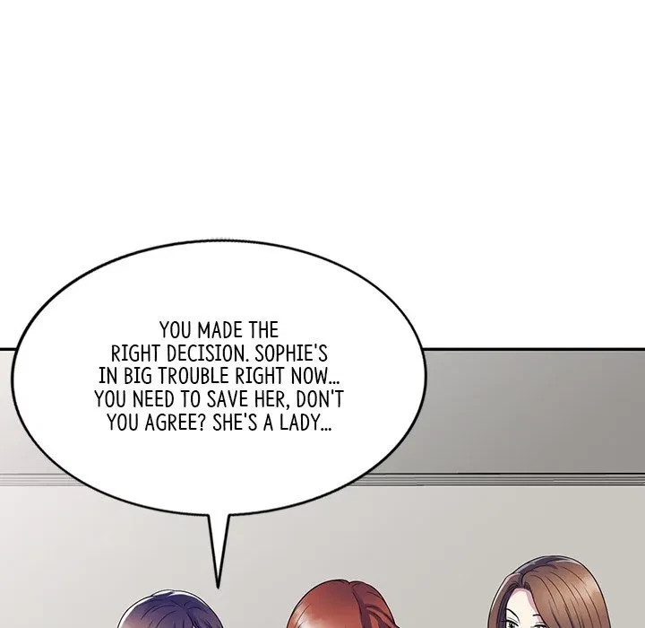 Chapter 26, page 49