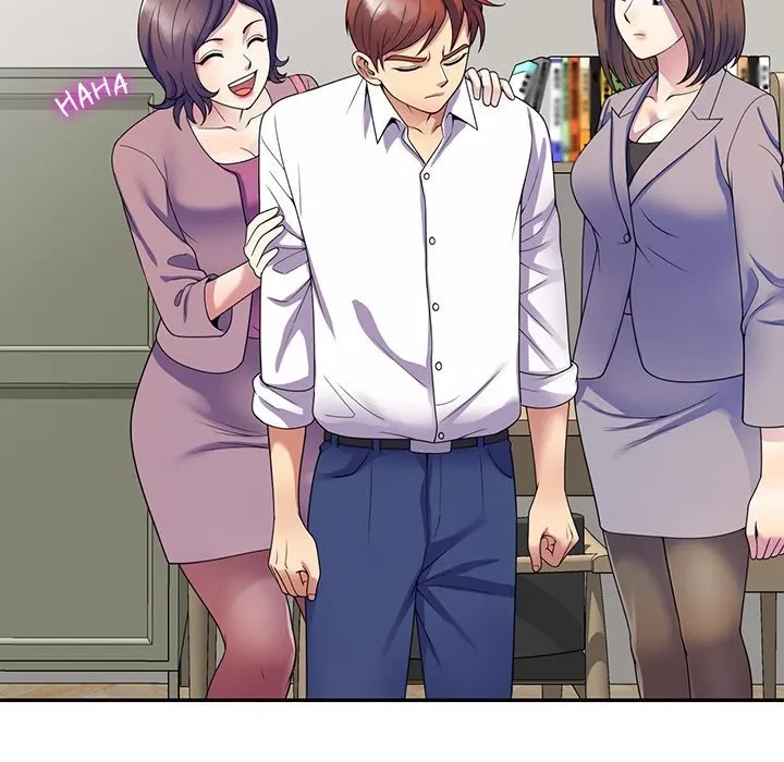 Chapter 26, page 50