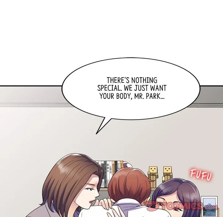 Chapter 26, page 52