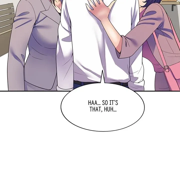 Chapter 26, page 53