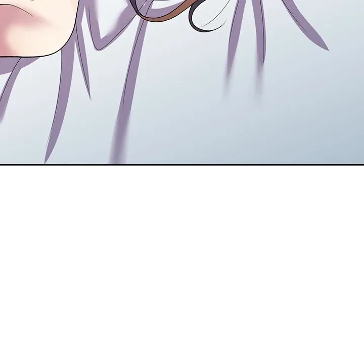 Chapter 26, page 57