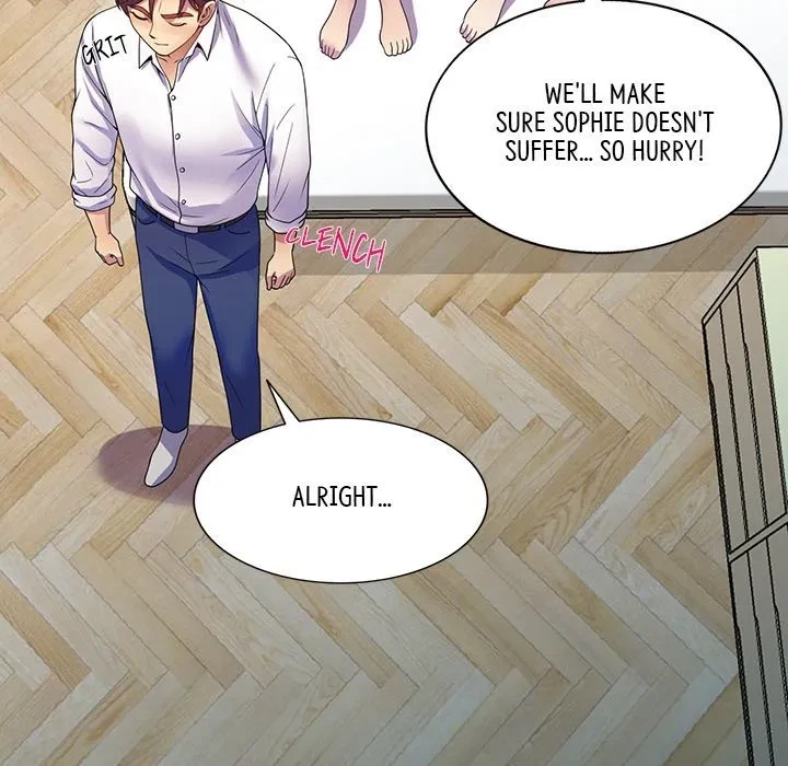 Chapter 26, page 63