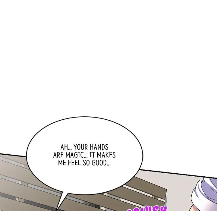 Chapter 26, page 65