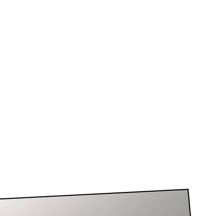 Chapter 26, page 70