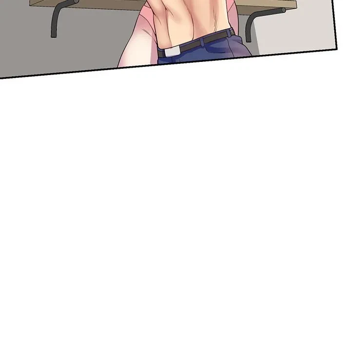 Chapter 26, page 72