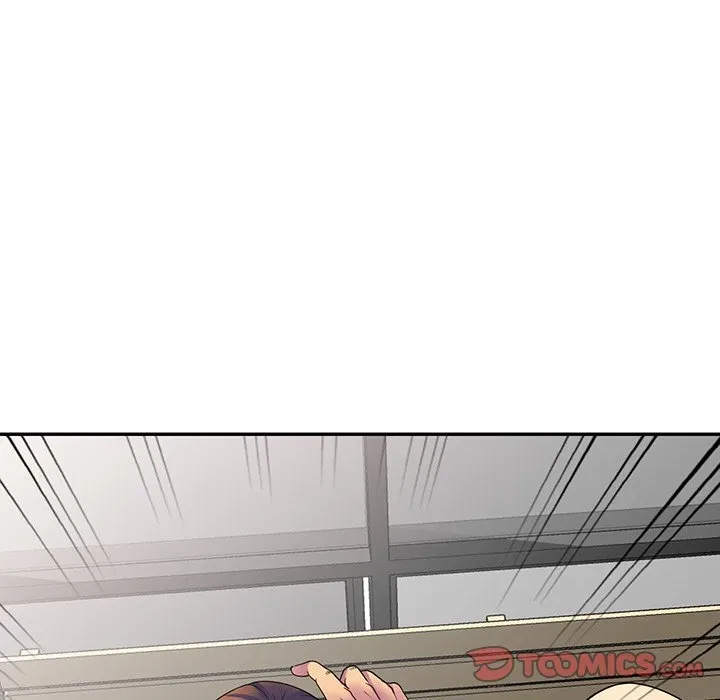 Chapter 26, page 76