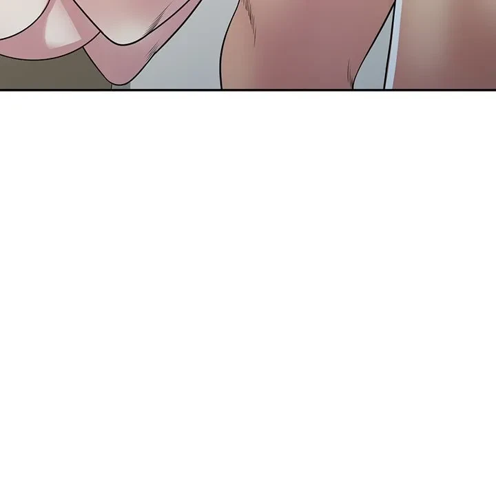 Chapter 26, page 81