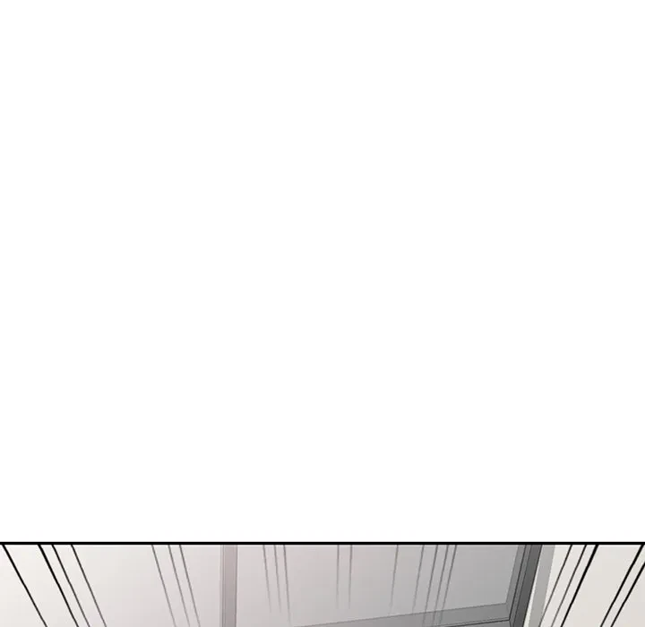 Chapter 26, page 82
