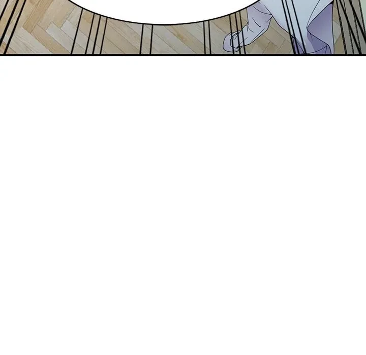 Chapter 26, page 85