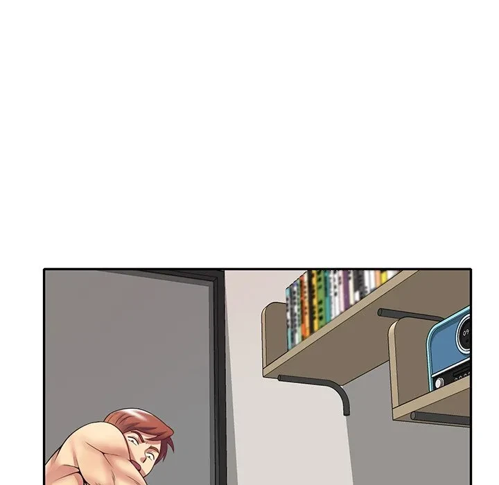 Chapter 26, page 86