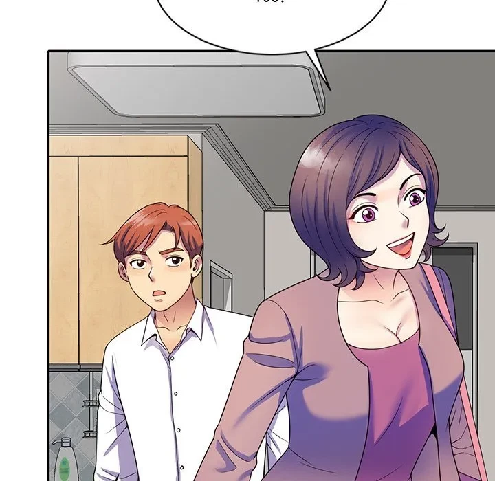Chapter 26, page 9