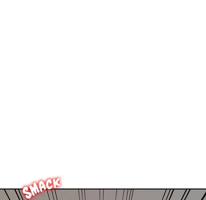 Chapter 26, page 94