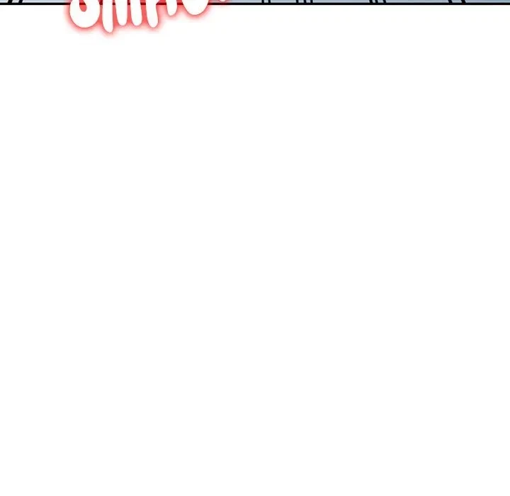 Chapter 26, page 97
