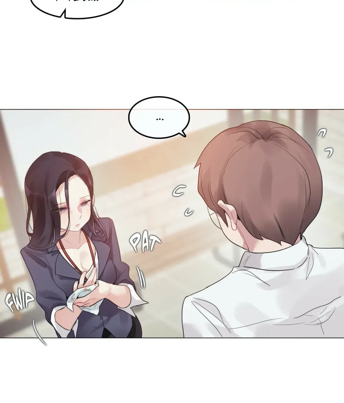 Chapter 11.5, page 11