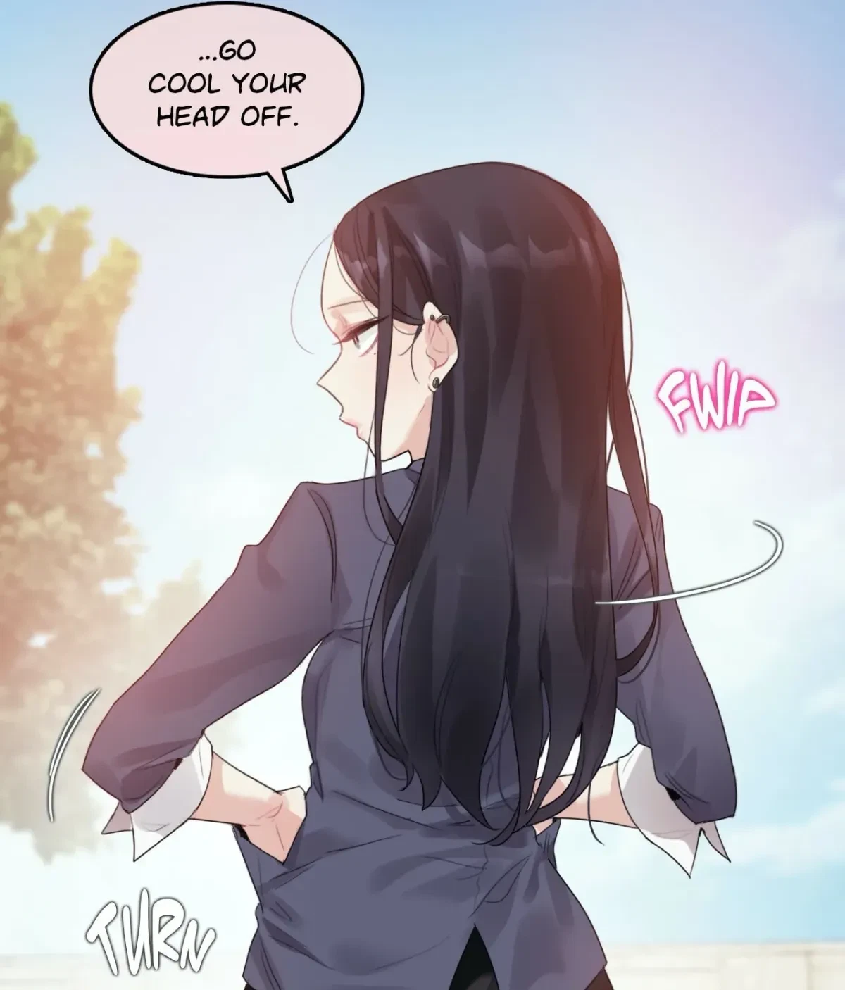 Chapter 11.5, page 13
