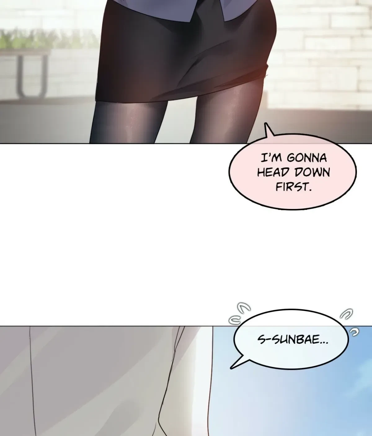 Chapter 11.5, page 14