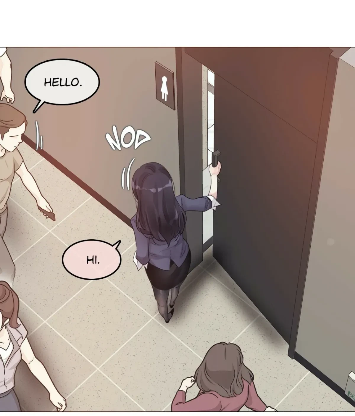 Chapter 11.5, page 21