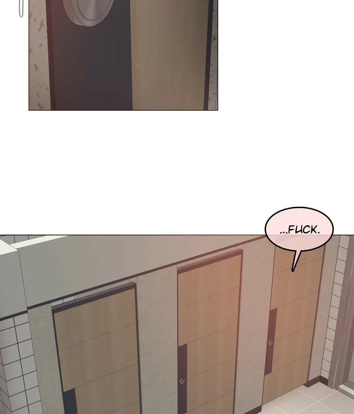 Chapter 11.5, page 23