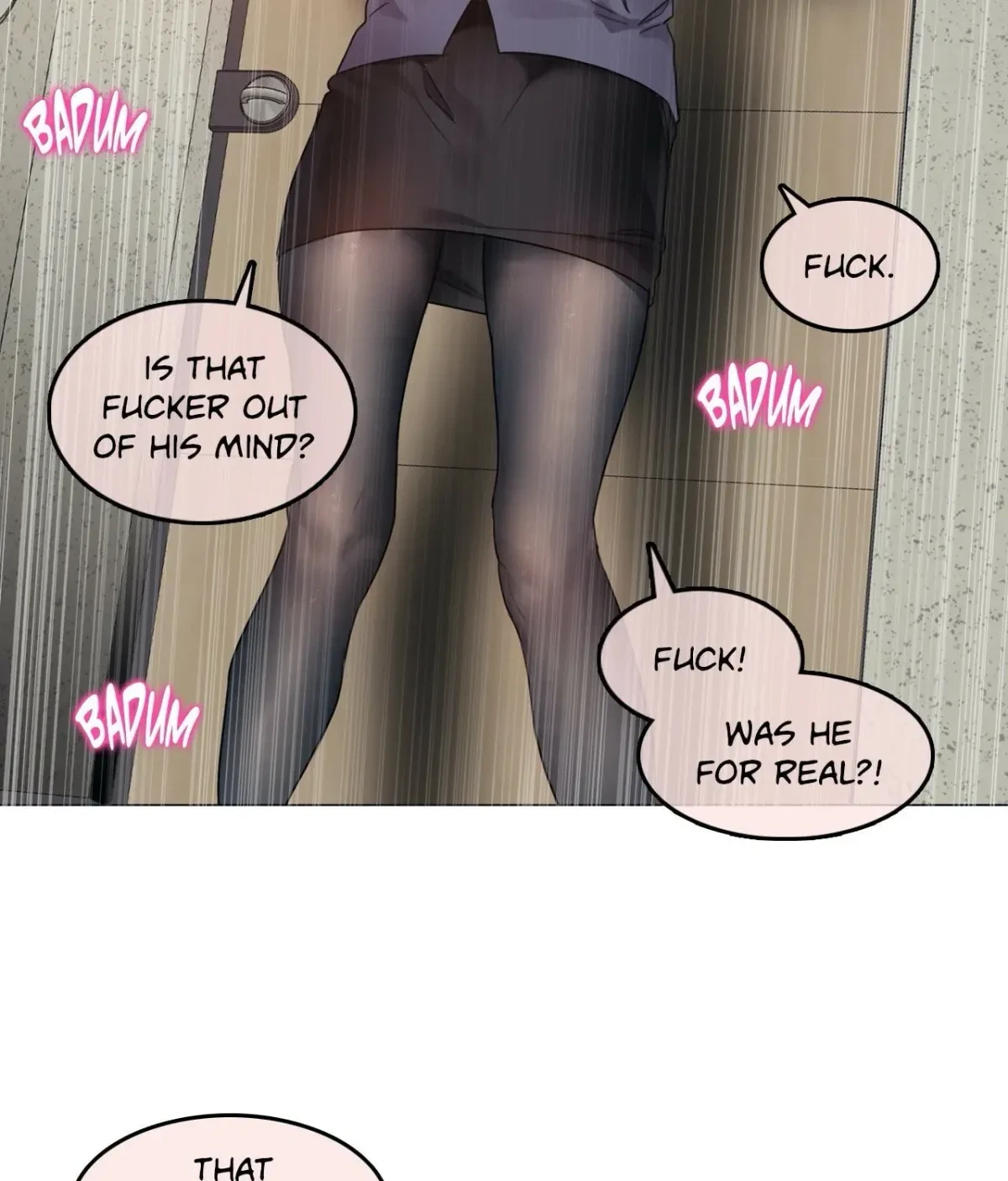 Chapter 11.5, page 26