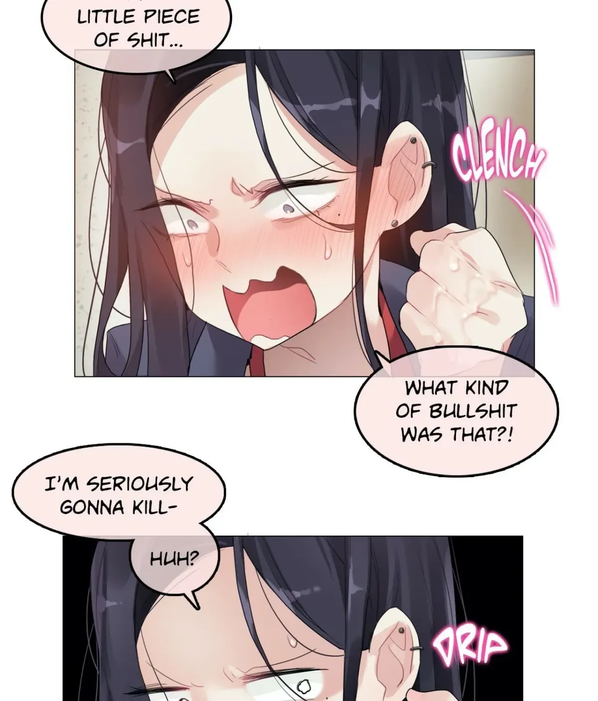 Chapter 11.5, page 27