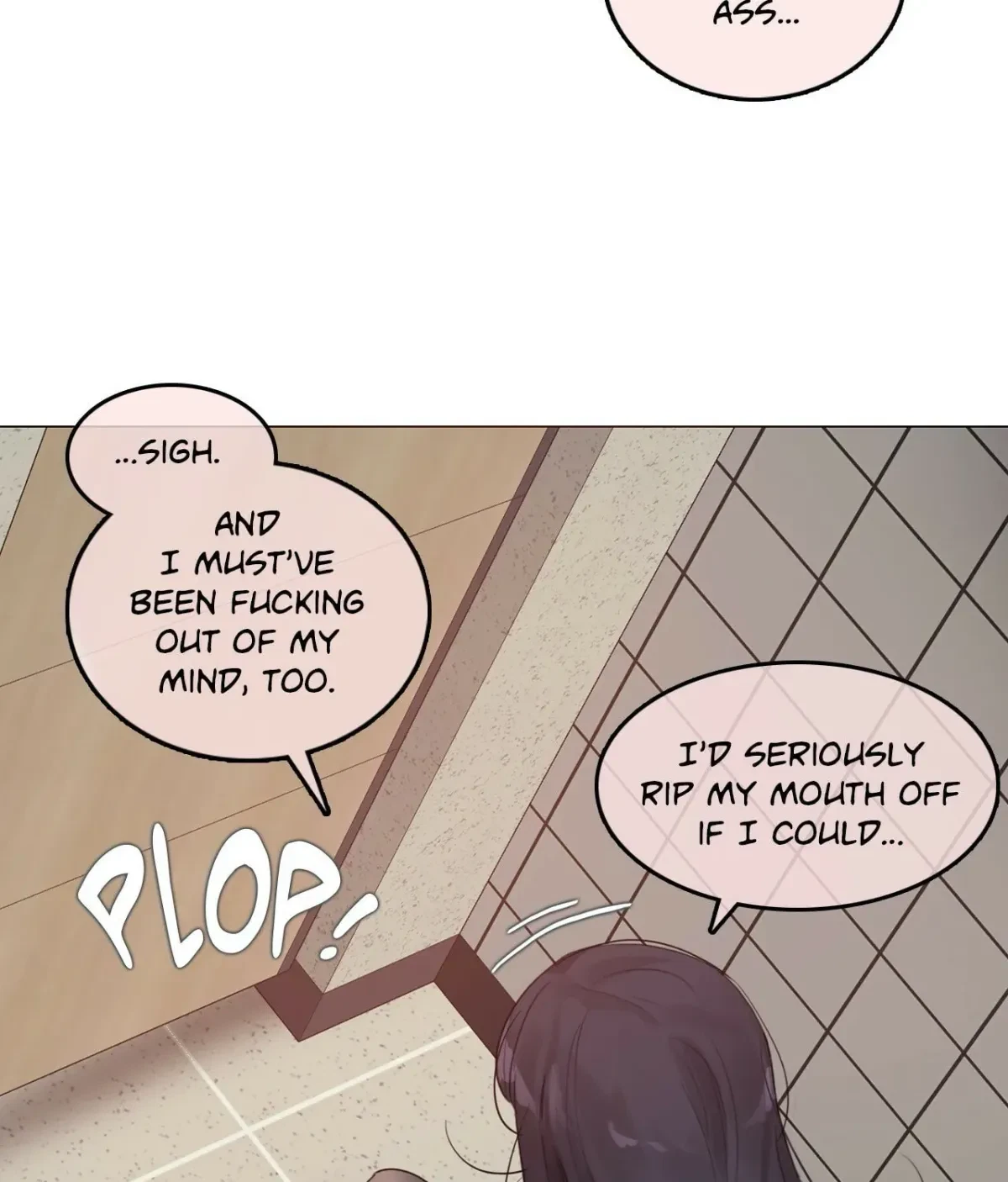 Chapter 11.5, page 30