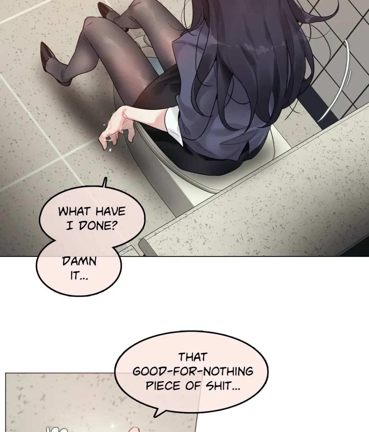 Chapter 11.5, page 31