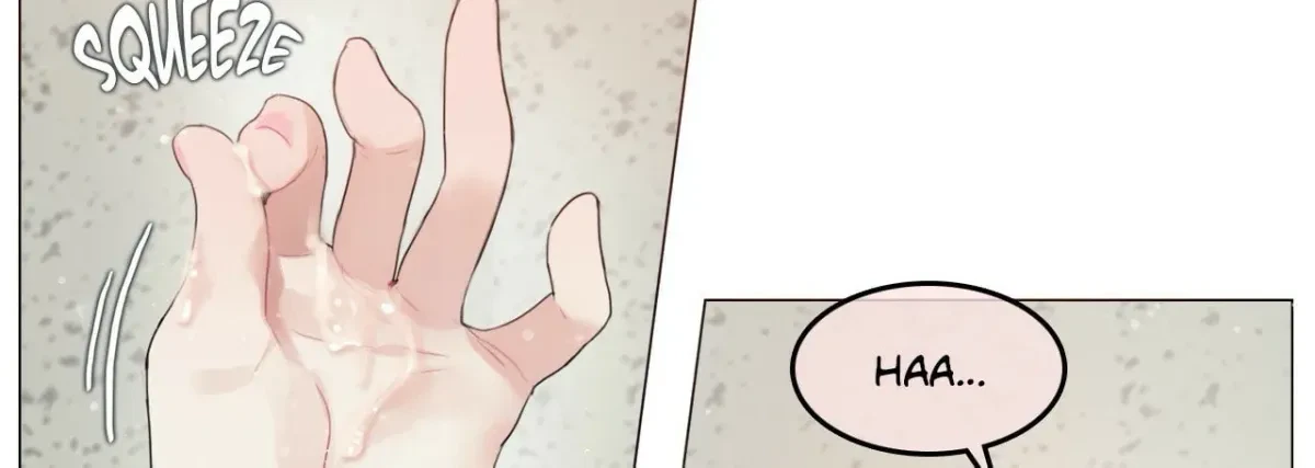 Chapter 11.5, page 32