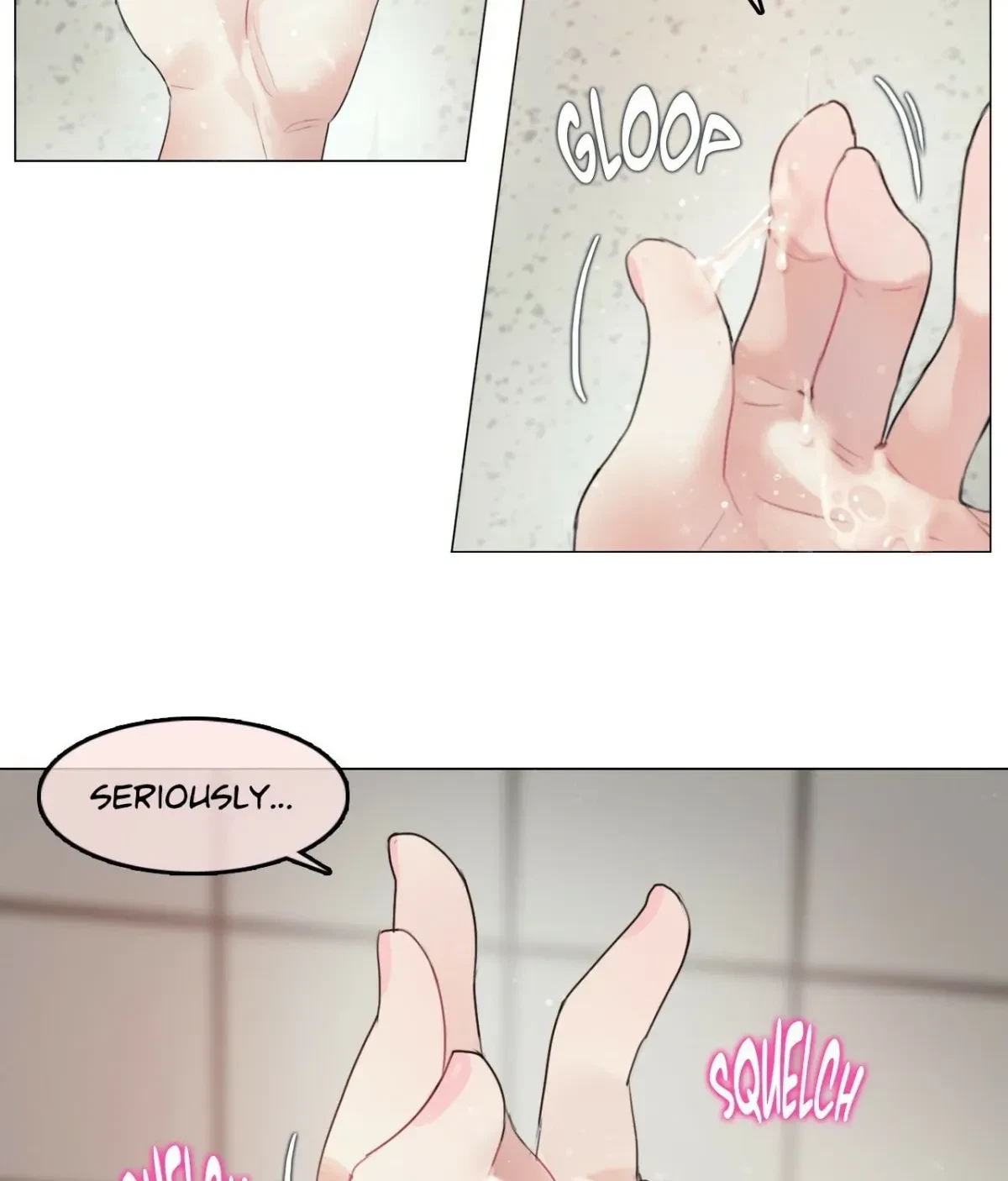 Chapter 11.5, page 33