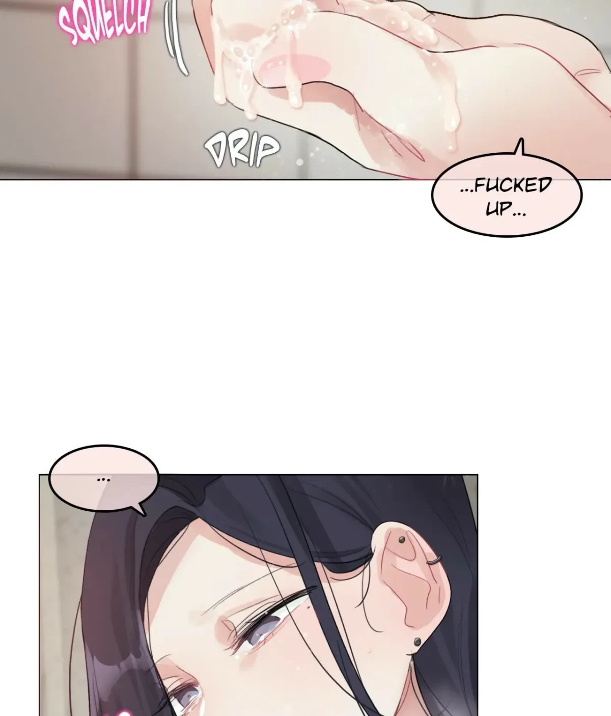Chapter 11.5, page 34