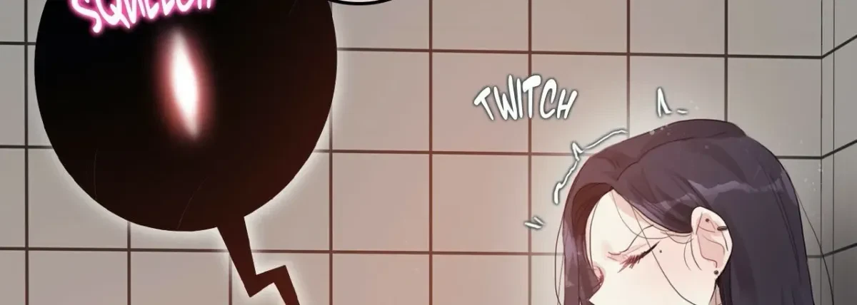 Chapter 11.5, page 44