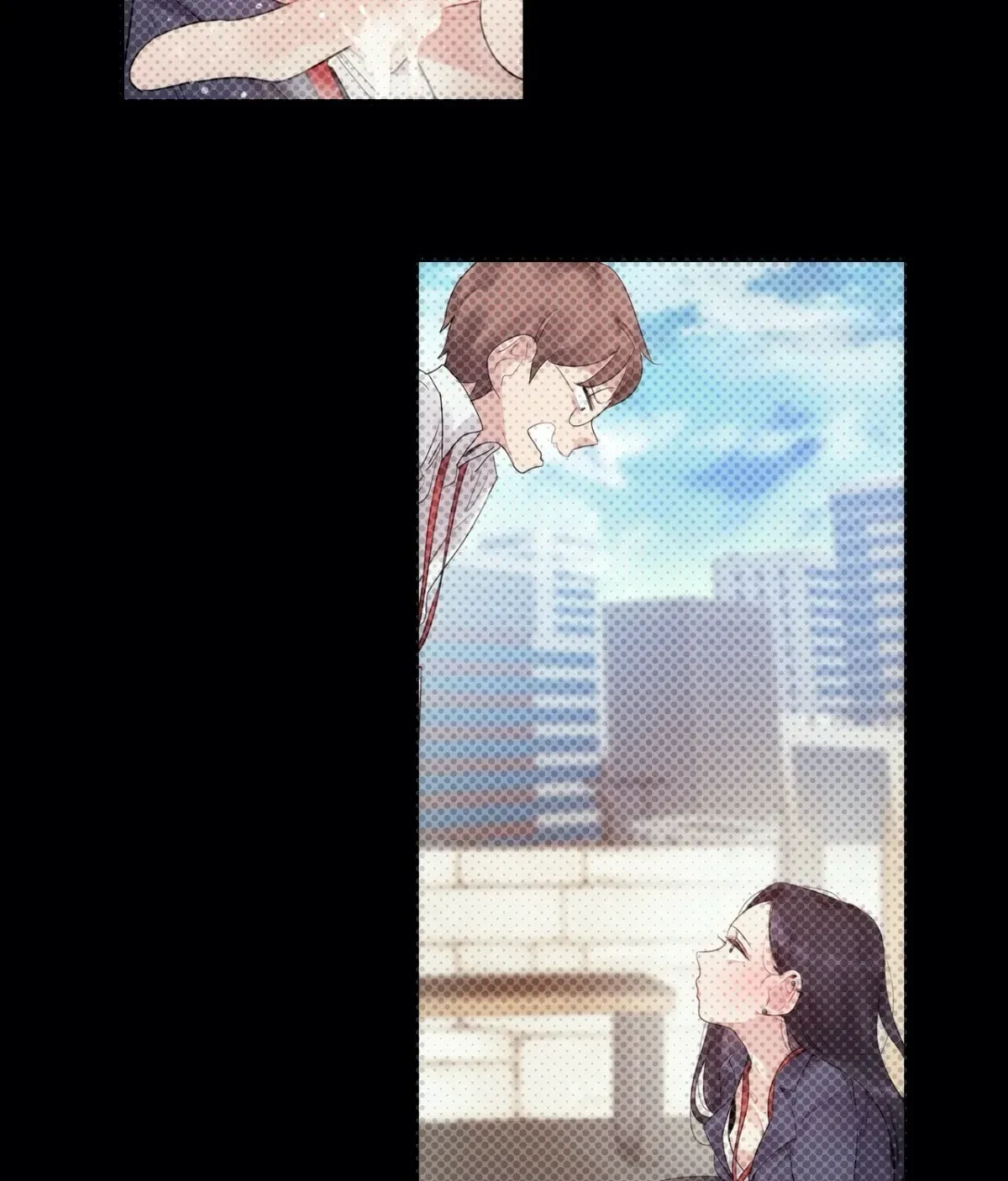 Chapter 11.5, page 51