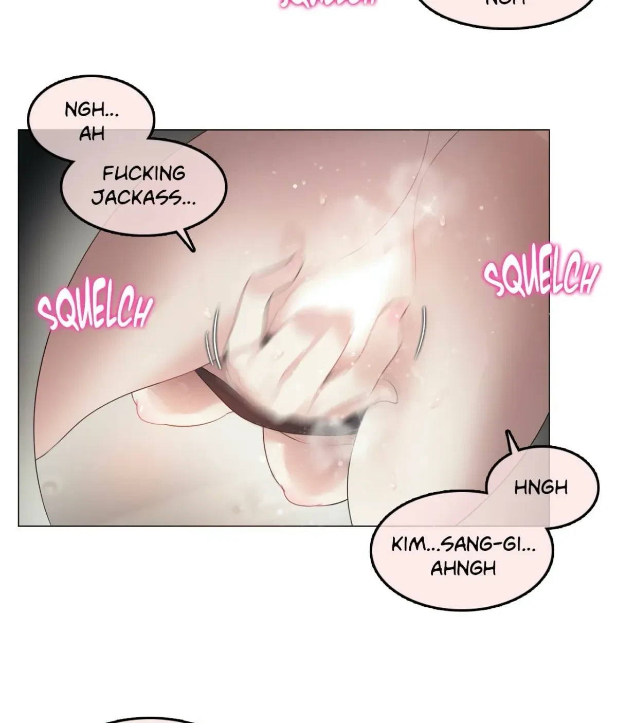 Chapter 11.5, page 54
