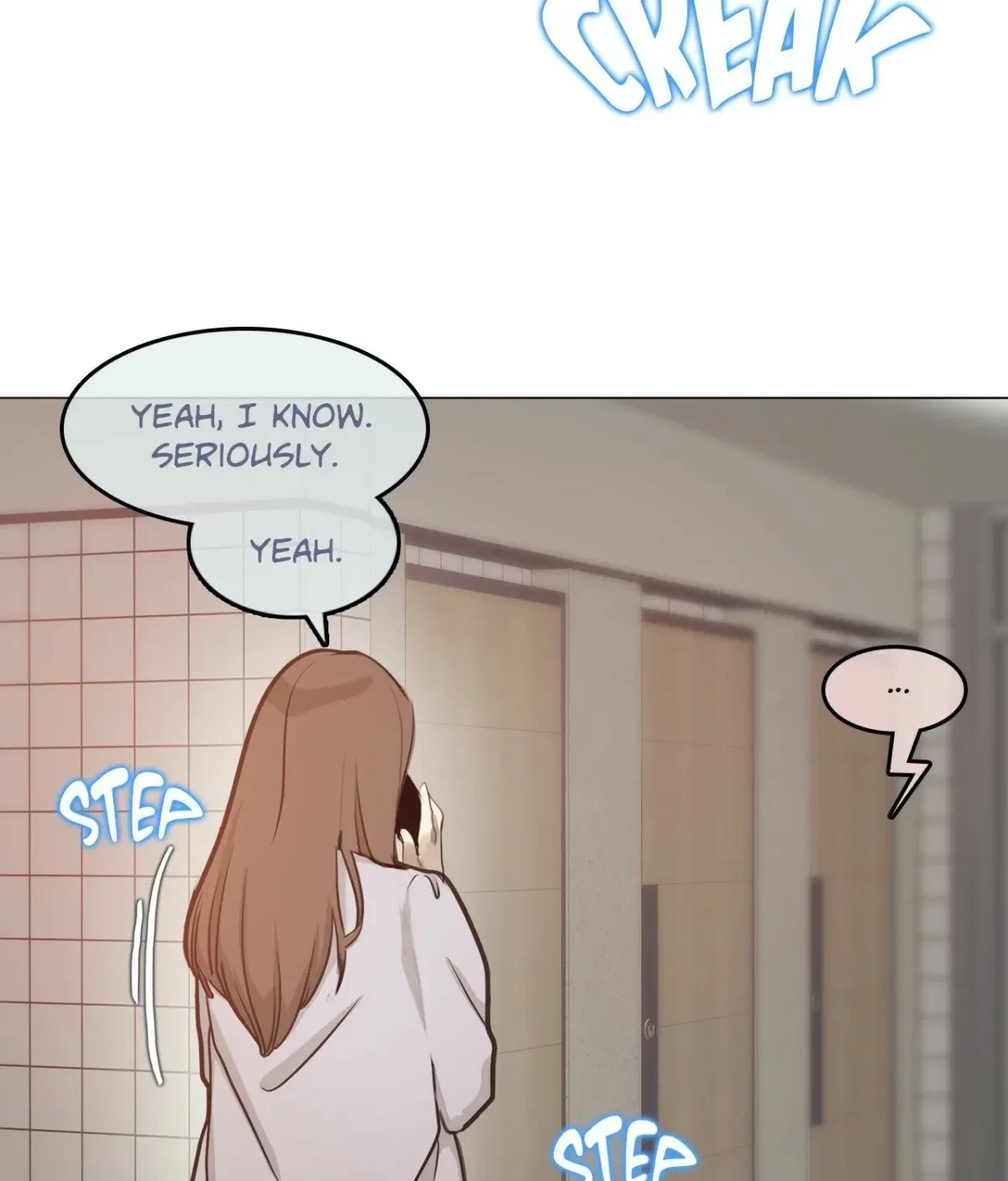 Chapter 11.5, page 61