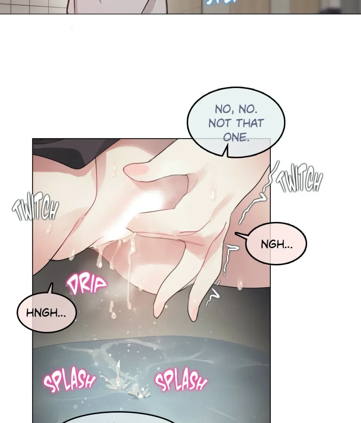 Chapter 11.5, page 62