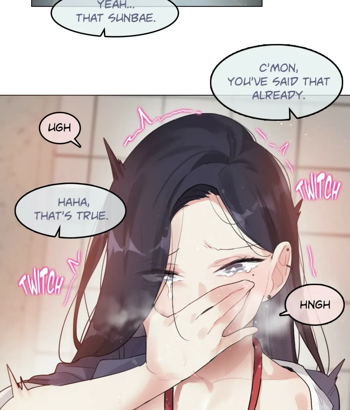 Chapter 11.5, page 63