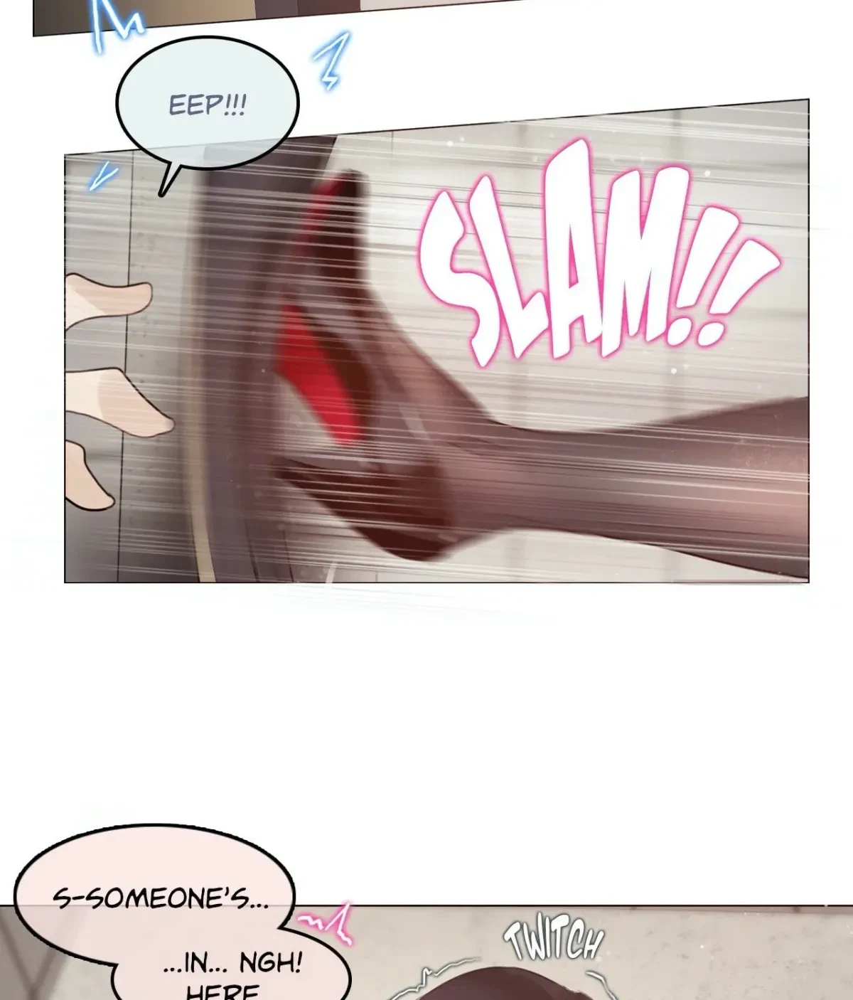 Chapter 11.5, page 67