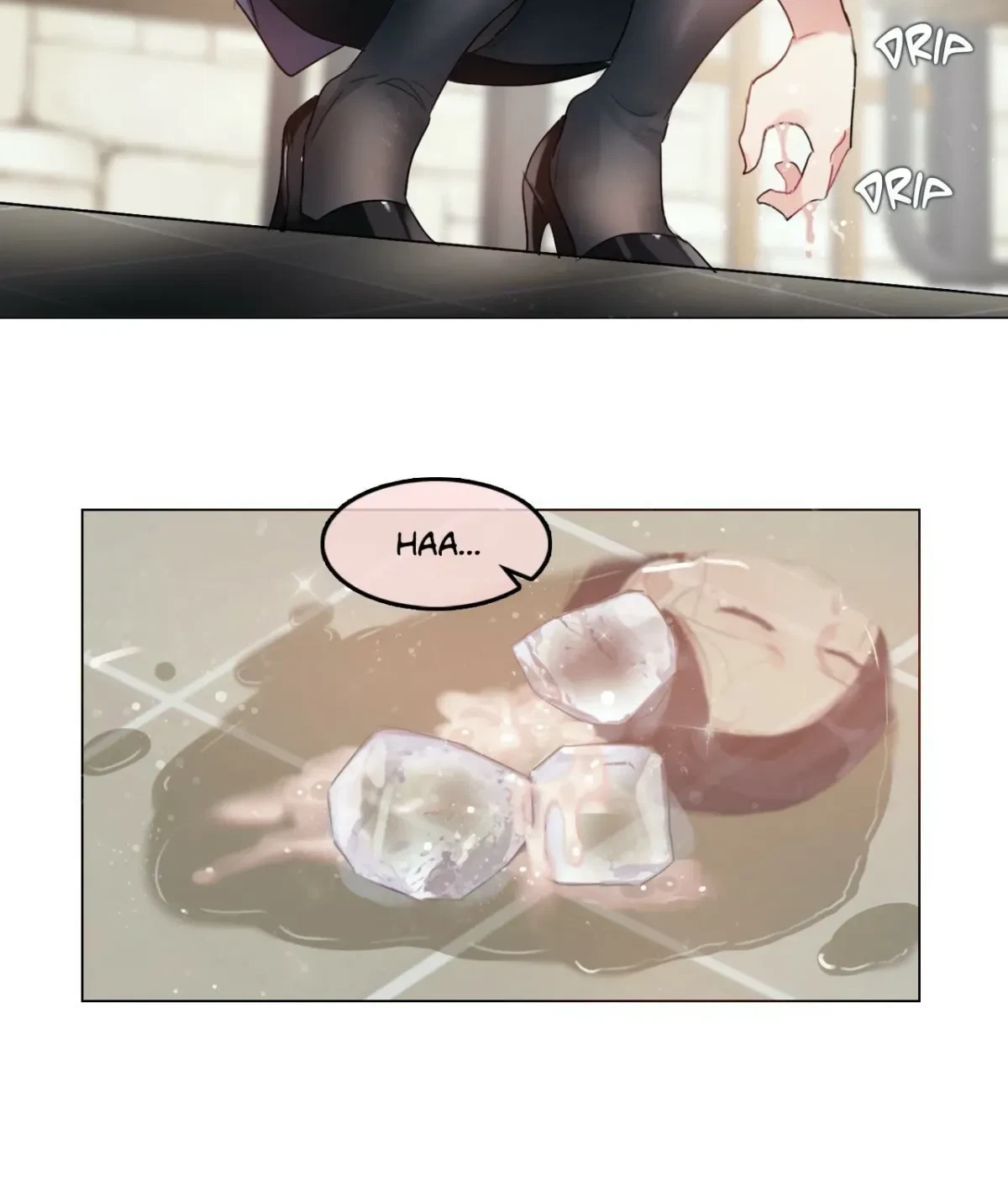 Chapter 11.5, page 7