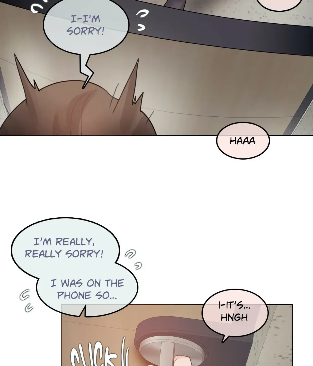Chapter 11.5, page 70